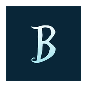 BetAlice Casino